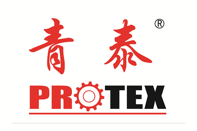 吊挂式抛丸机-整捆线材抛丸机-抛丸机-吊挂式抛丸机-整捆线材抛丸机-抛丸机-青岛兴东机械有限公司